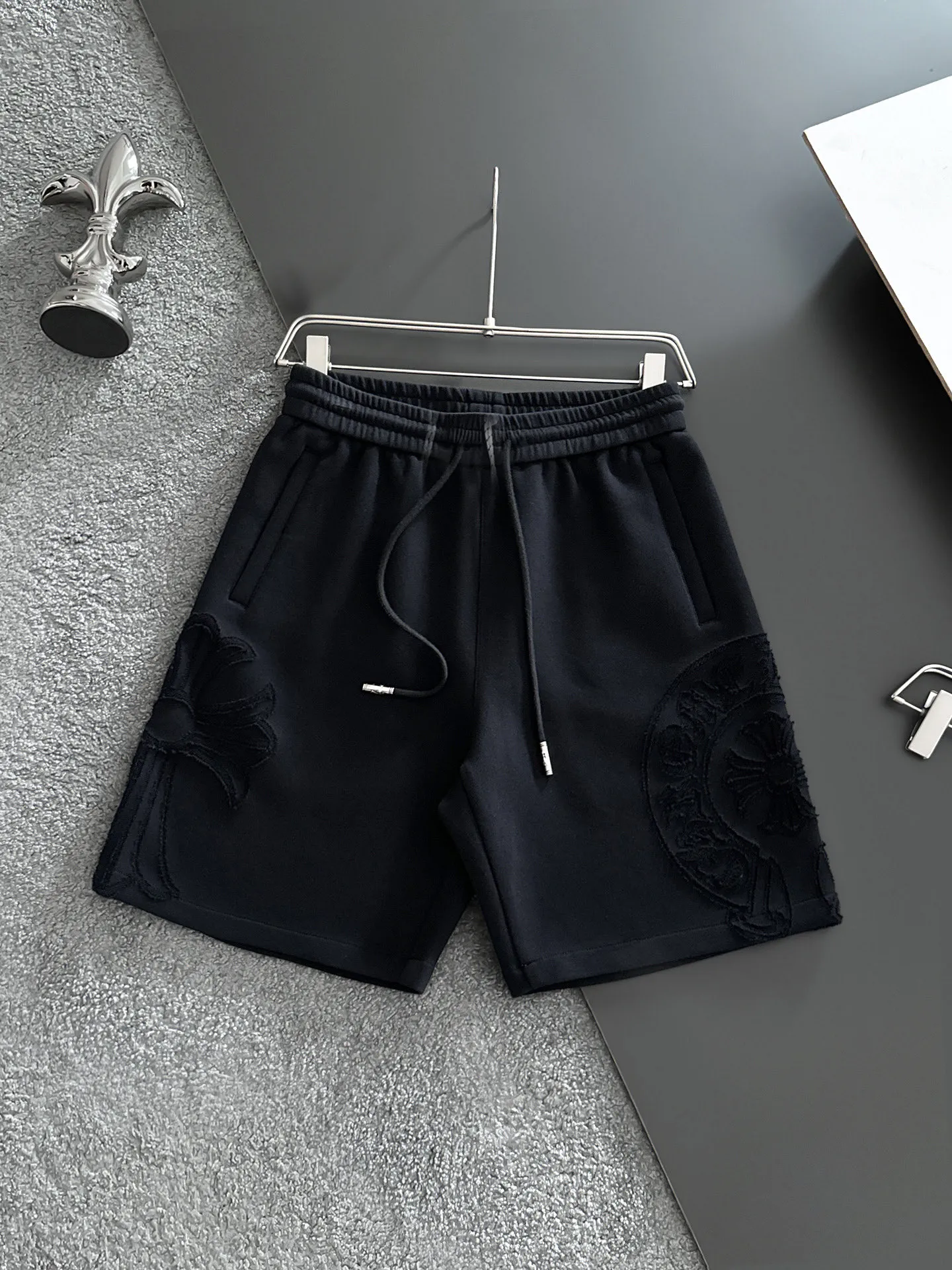 2026 New Arrival ， Breathable Breathable ， ， ， logo ， ！ ！Size：M-XXXL